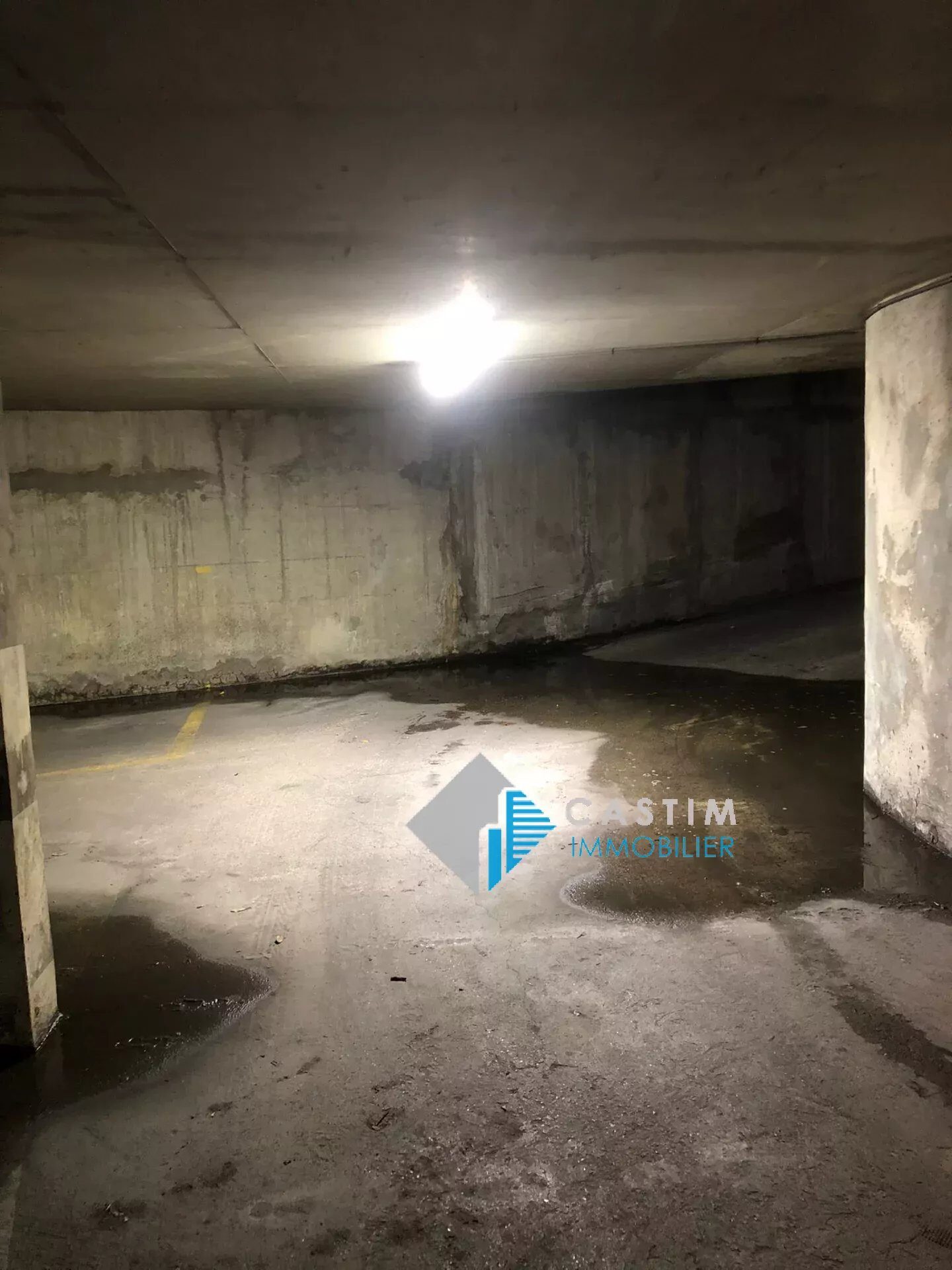 Property view 4