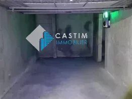 Property view 4