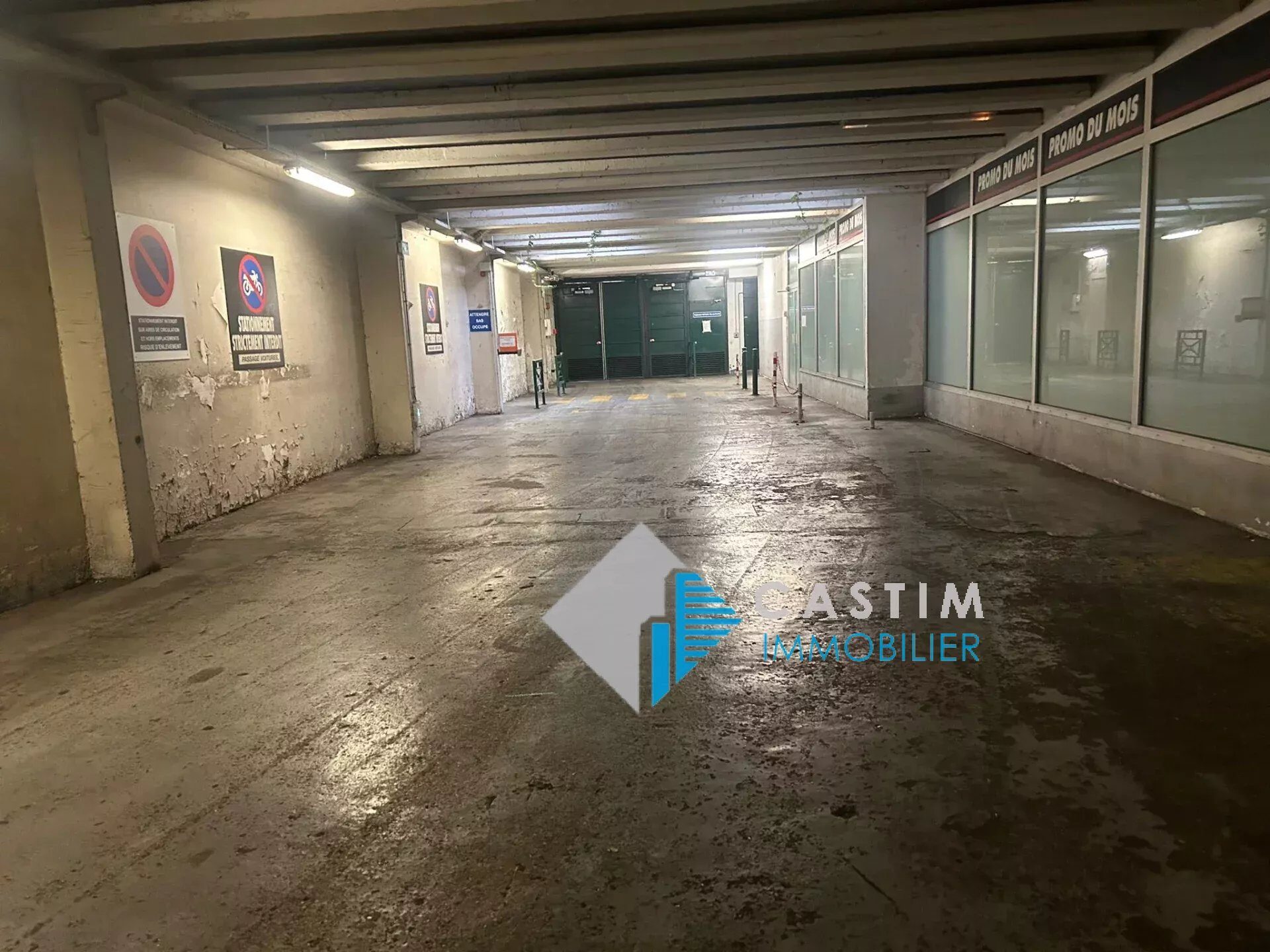Property view 3