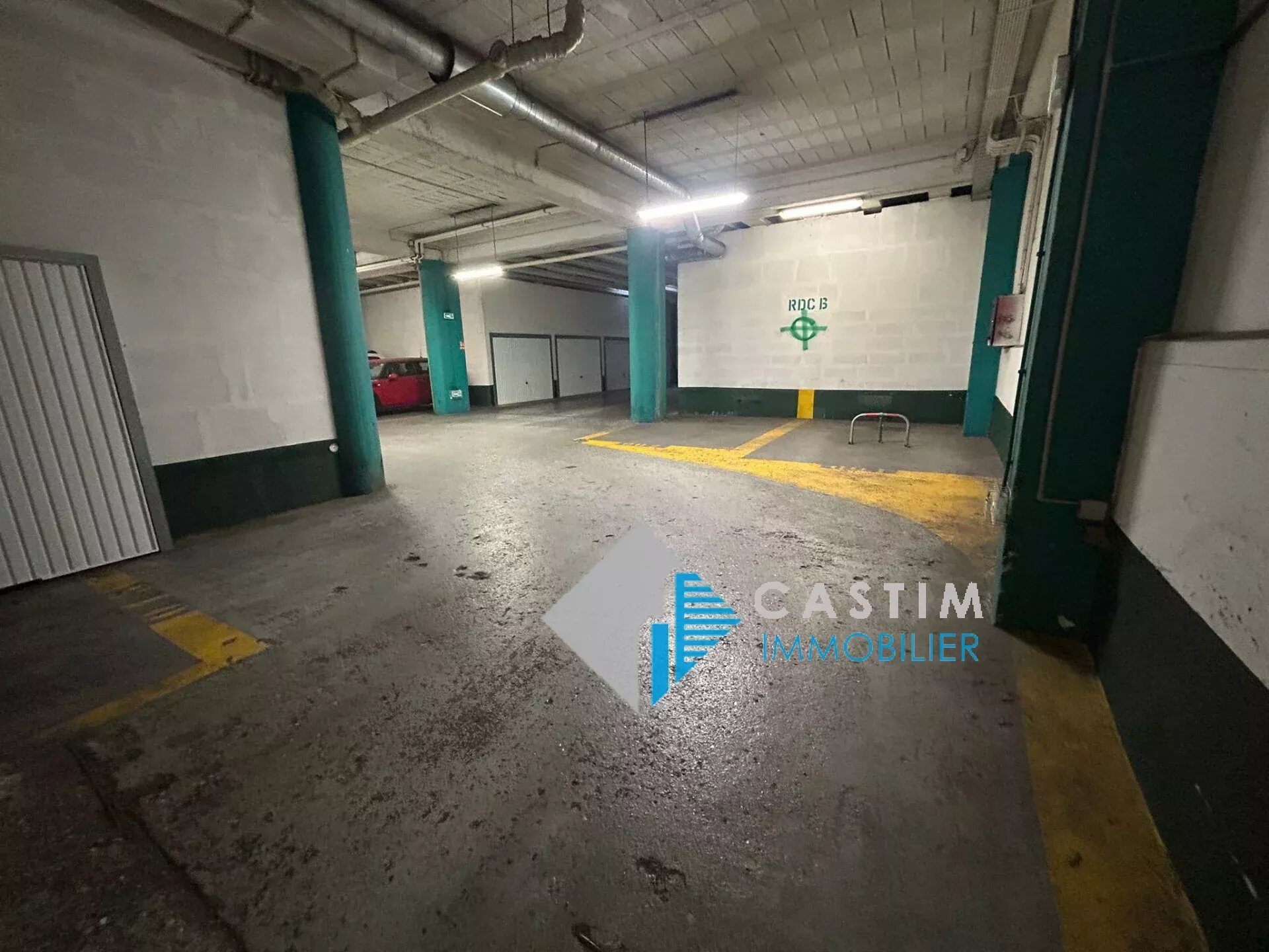 Property view 5