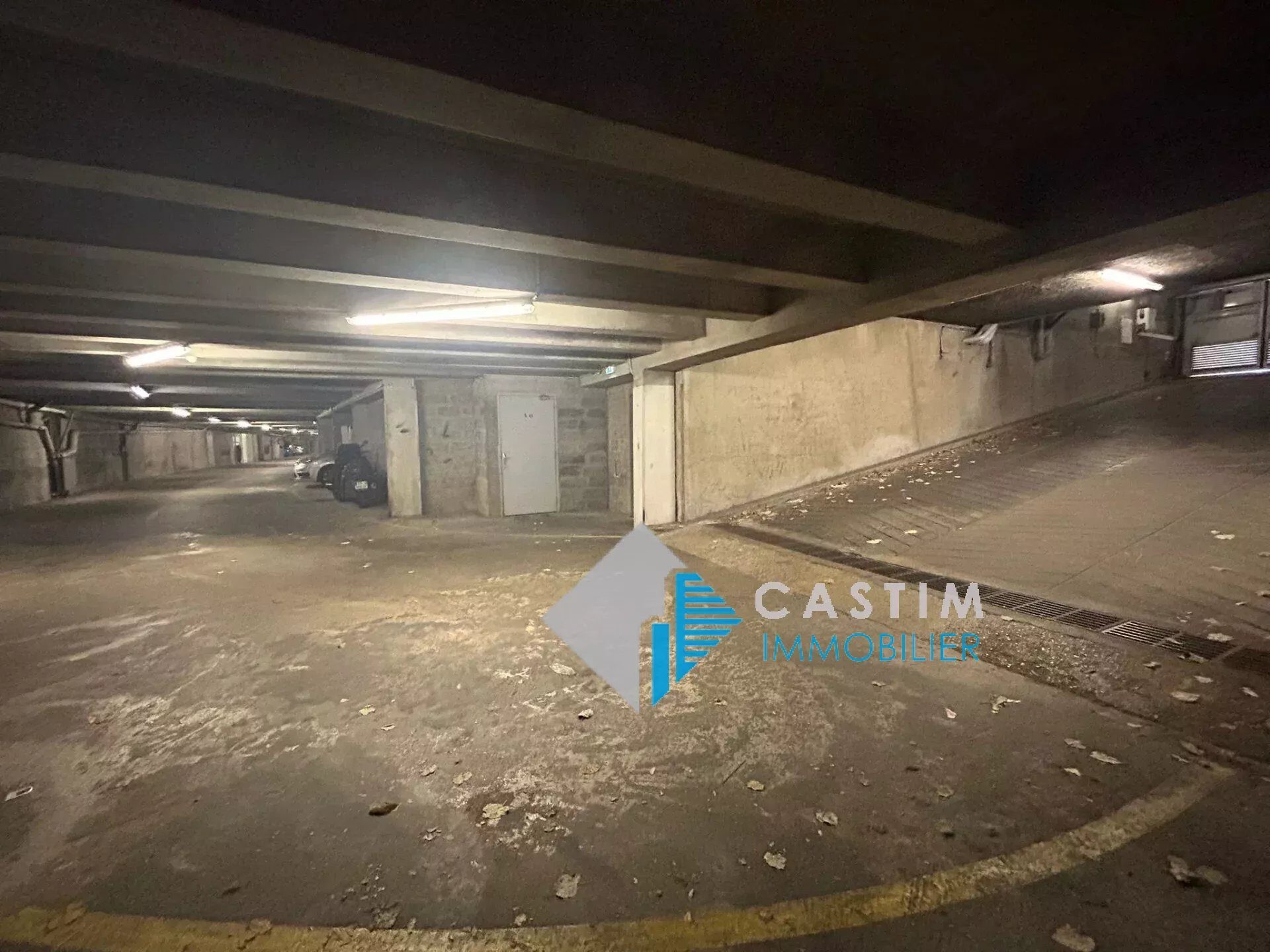Property view 4