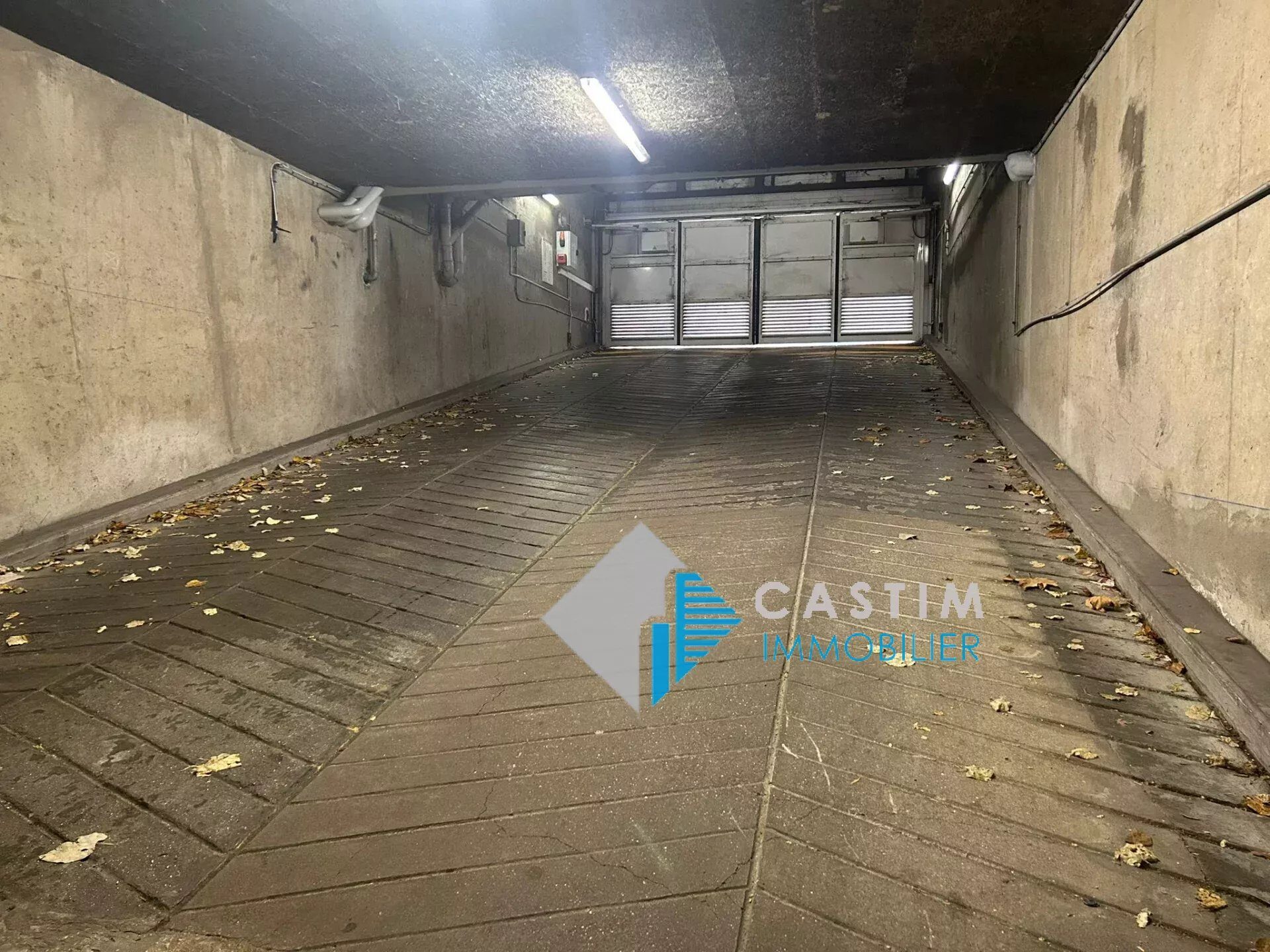 Property view 5