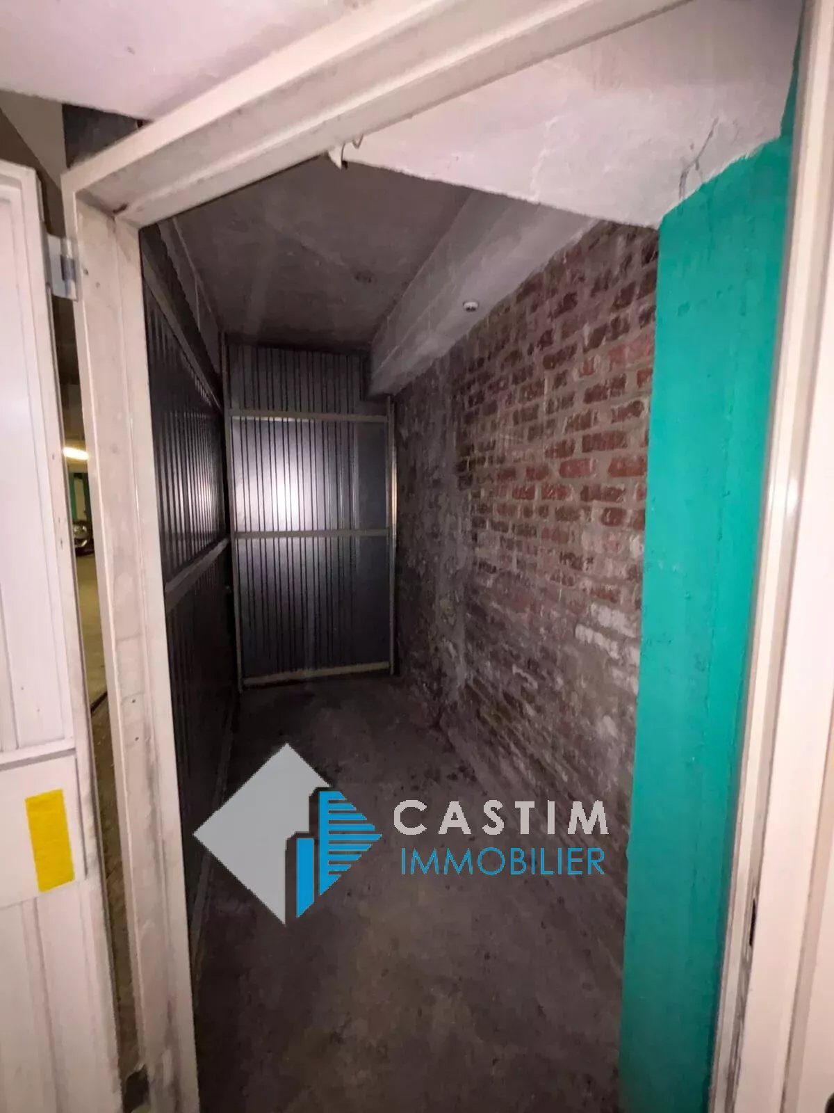 Property view 4