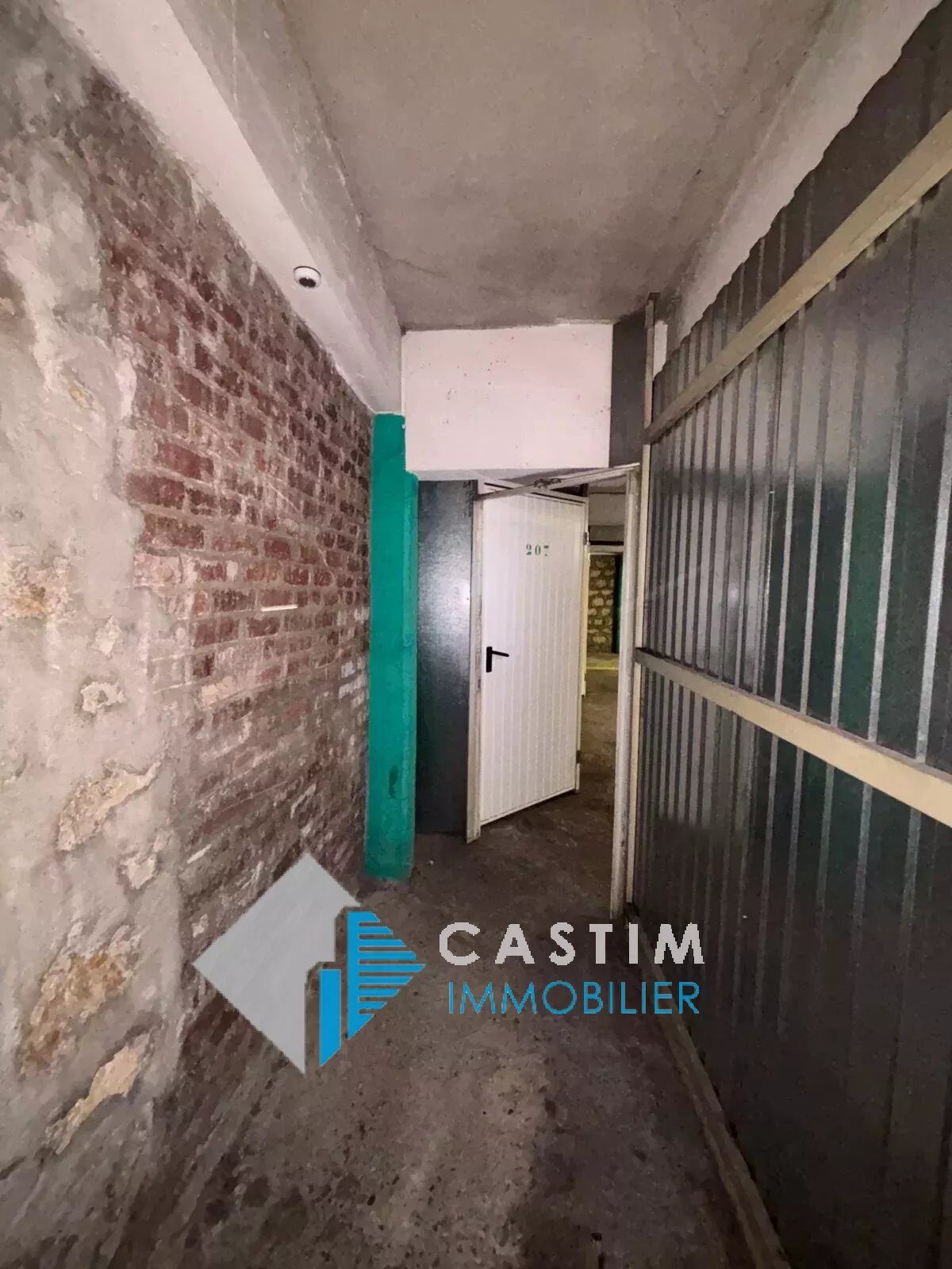Property view 5
