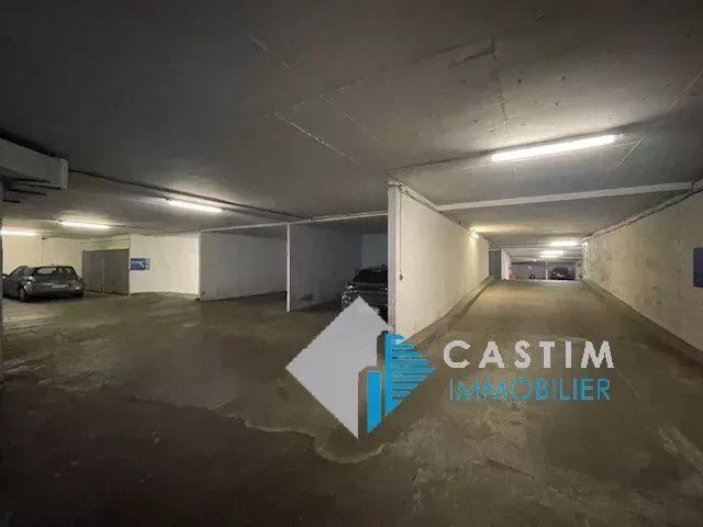 Property view 5
