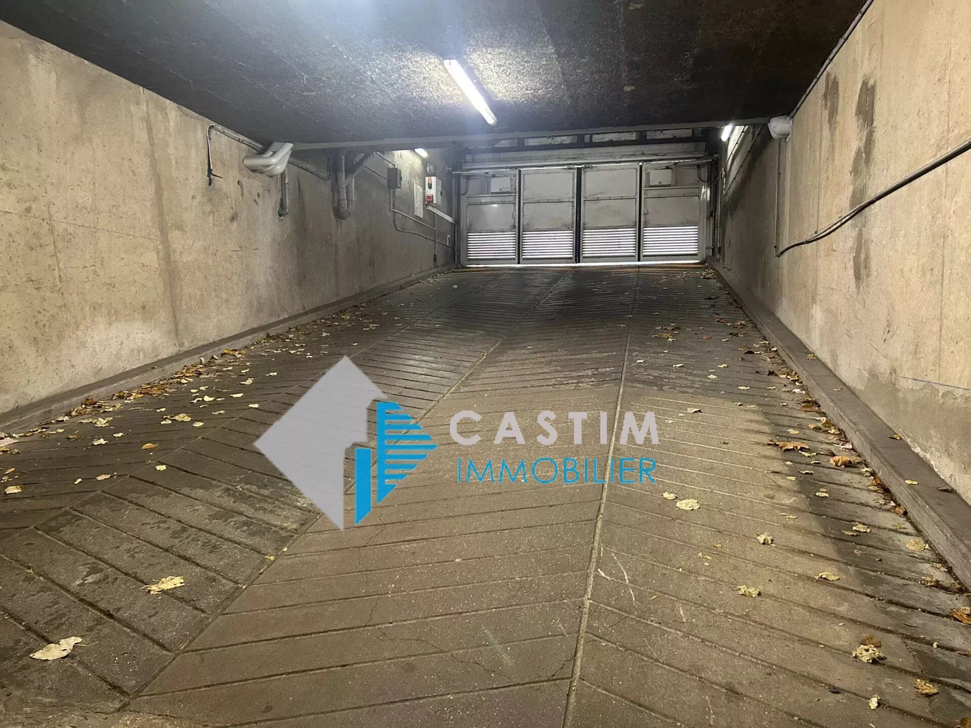 Property view 5