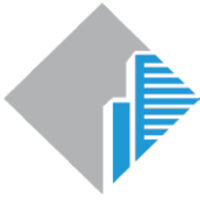 Etablissement avatar